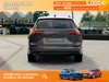 Volkswagen Golf variant 2.0 tdi life 150cv dsg