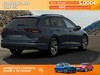 Volkswagen Golf variant 2.0 tdi life 150cv dsg
