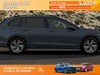 Volkswagen Golf variant 2.0 tdi life 150cv dsg