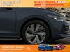 Volkswagen Golf variant 2.0 tdi life 150cv dsg