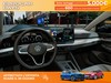 Volkswagen Golf variant 2.0 tdi life 150cv dsg