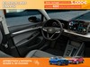Volkswagen Golf variant 2.0 tdi life 150cv dsg
