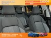 Volkswagen Golf variant 2.0 tdi life 150cv dsg