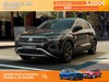 Volkswagen T-Roc 1.0 tsi sport 115cv