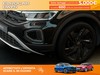Volkswagen T-Roc 1.0 tsi sport 115cv