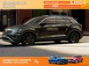 Volkswagen T-Roc 1.0 tsi sport 115cv