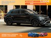 Volkswagen T-Roc 1.0 tsi sport 115cv