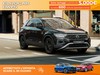 Volkswagen T-Roc 1.0 tsi sport 115cv