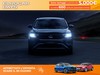 Volkswagen T-Roc 1.0 tsi sport 115cv