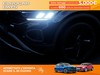 Volkswagen T-Roc 1.0 tsi sport 115cv