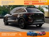 Volkswagen T-Roc 1.0 tsi sport 115cv