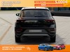 Volkswagen T-Roc 1.0 tsi sport 115cv