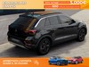 Volkswagen T-Roc 1.0 tsi sport 115cv