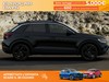 Volkswagen T-Roc 1.0 tsi sport 115cv