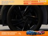 Volkswagen T-Roc 1.0 tsi sport 115cv