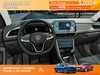 Volkswagen T-Roc 1.0 tsi sport 115cv