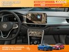 Volkswagen T-Roc 1.0 tsi sport 115cv
