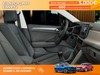 Volkswagen T-Roc 1.0 tsi sport 115cv