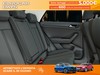 Volkswagen T-Roc 1.0 tsi sport 115cv