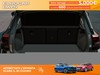 Volkswagen T-Roc 1.0 tsi sport 115cv