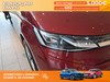 Volkswagen VIC T7 California Volkswagen California T7 2.0 TDI Ocean 150cv DSG