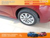 Volkswagen VIC T7 California Volkswagen California T7 2.0 TDI Ocean 150cv DSG