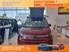 Volkswagen VIC T7 California Volkswagen California T7 2.0 TDI Ocean 150cv DSG