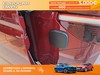 Volkswagen VIC T7 California Volkswagen California T7 2.0 TDI Ocean 150cv DSG