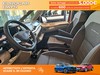 Volkswagen VIC T7 California Volkswagen California T7 2.0 TDI Ocean 150cv DSG
