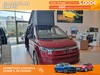 Volkswagen VIC T7 California Volkswagen California T7 2.0 TDI Ocean 150cv DSG