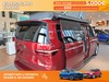 Volkswagen VIC T7 California Volkswagen California T7 2.0 TDI Ocean 150cv DSG