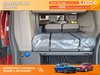 Volkswagen VIC T7 California Volkswagen California T7 2.0 TDI Ocean 150cv DSG