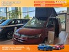 Volkswagen VIC T7 California Volkswagen California T7 2.0 TDI Ocean 150cv DSG