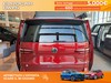 Volkswagen VIC T7 California Volkswagen California T7 2.0 TDI Ocean 150cv DSG