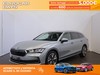 Skoda Superb wagon 2.0 tdi style 150cv dsg