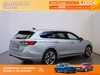 Skoda Superb wagon 2.0 tdi style 150cv dsg