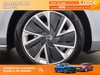 Skoda Superb wagon 2.0 tdi style 150cv dsg
