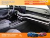 Skoda Superb wagon 2.0 tdi style 150cv dsg
