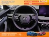 Skoda Superb wagon 2.0 tdi style 150cv dsg