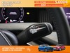 Skoda Superb wagon 2.0 tdi style 150cv dsg