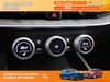 Skoda Superb wagon 2.0 tdi style 150cv dsg