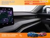 Skoda Superb wagon 2.0 tdi style 150cv dsg