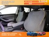 Skoda Superb wagon 2.0 tdi style 150cv dsg
