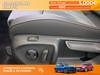 Skoda Superb wagon 2.0 tdi style 150cv dsg