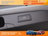 Skoda Superb wagon 2.0 tdi style 150cv dsg