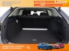 Skoda Superb wagon 2.0 tdi style 150cv dsg