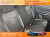 Volkswagen Taigo 1.0 tsi r-line plus 115cv