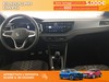 Volkswagen Taigo 1.0 tsi r-line plus 115cv