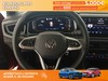 Volkswagen Taigo 1.0 tsi r-line plus 115cv