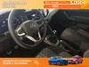 Volkswagen Taigo 1.0 tsi r-line plus 115cv